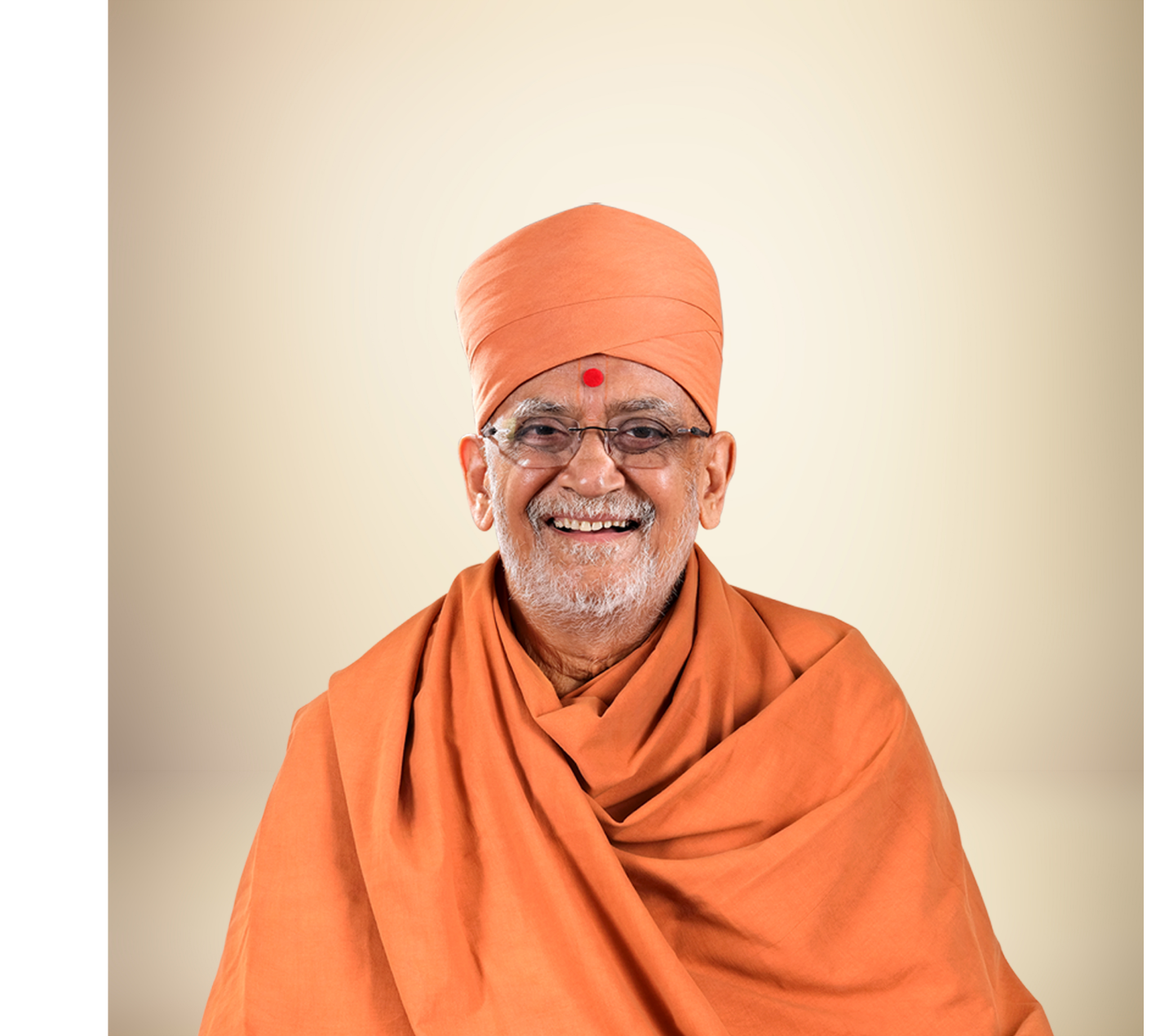 P.P. Prem Swaroop Swamiji Maharaj